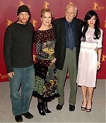 Filename=berlinale2006photocall048.jpg
Filesize=102KiB
Dimensions=384x480
Date added=Feb 10, 2013 berlinale2006photocall048.jpg