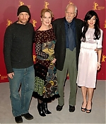 berlinale2006photocall048.jpg