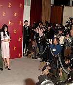 Filename=berlinale2006photocall049.jpg
Filesize=191KiB
Dimensions=720x458
Date added=Feb 10, 2013 berlinale2006photocall049.jpg