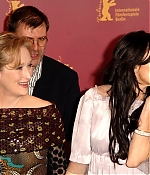 Filename=berlinale2006photocall054.jpg
Filesize=179KiB
Dimensions=696x480
Date added=Feb 10, 2013 berlinale2006photocall054.jpg
