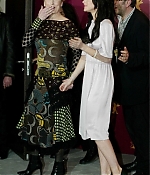Filename=berlinale2006photocall058.jpg
Filesize=111KiB
Dimensions=321x480
Date added=Feb 10, 2013 berlinale2006photocall058.jpg