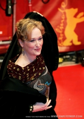 berlinale2006prem005-001.jpg