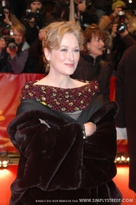 berlinale2006prem016-009.jpg