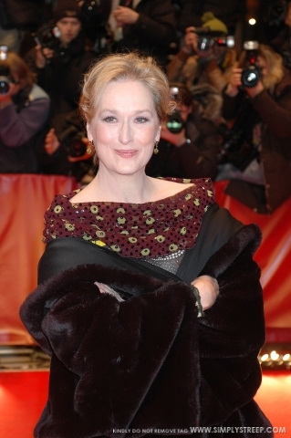 berlinale2006prem016-010.jpg