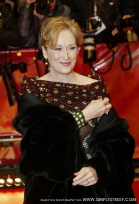 berlinale2006prem016-012.jpg