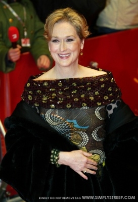 berlinale2006prem016-013.jpg