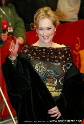 berlinale2006prem016-014.jpg