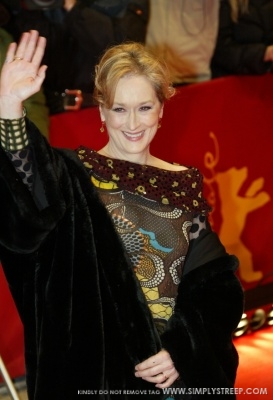 berlinale2006prem016-015.jpg