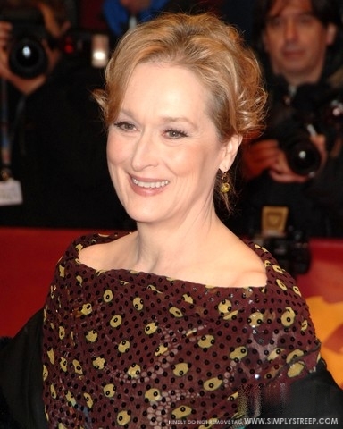 berlinale2006prem016-025.jpg