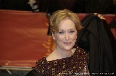 berlinale2006prem016-030.jpg