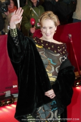 berlinale2006prem017-003.jpg