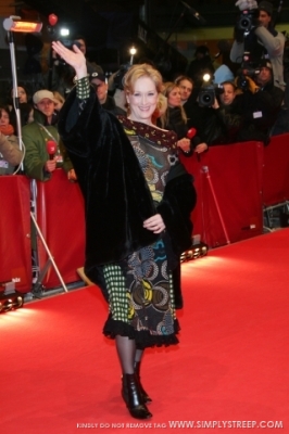 berlinale2006prem017-007.jpg