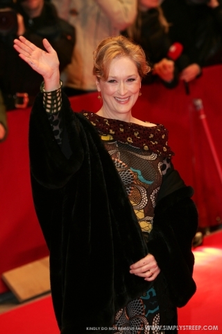 berlinale2006prem017-008.jpg