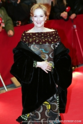 berlinale2006prem017-009.jpg