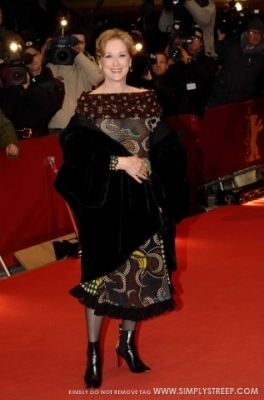 berlinale2006prem017-010.jpg