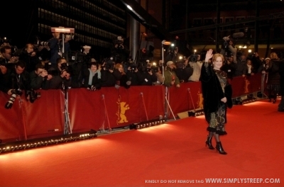 berlinale2006prem017-011.jpg