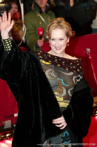 berlinale2006prem017-012.jpg