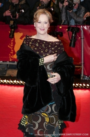 berlinale2006prem017-013.jpg