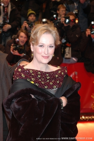 berlinale2006prem017-014.jpg