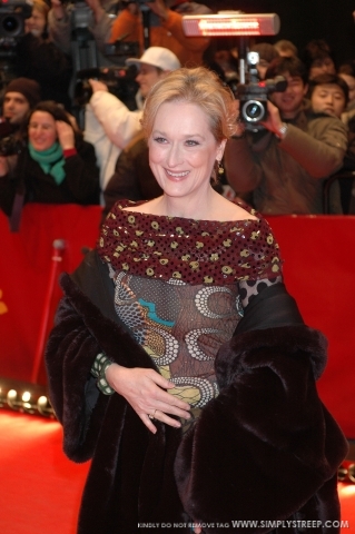 berlinale2006prem017-015.jpg