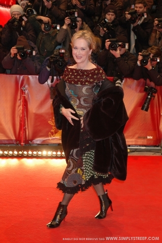 berlinale2006prem017-019.jpg