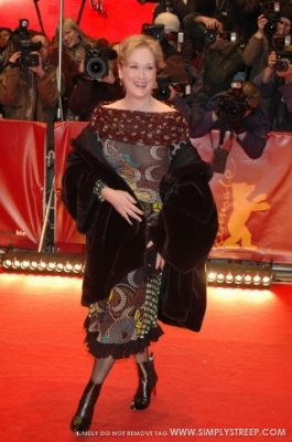 berlinale2006prem017-021.jpg