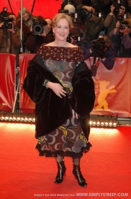 berlinale2006prem017-023.jpg