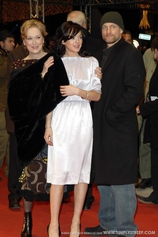 berlinale2006prem033-002.jpg