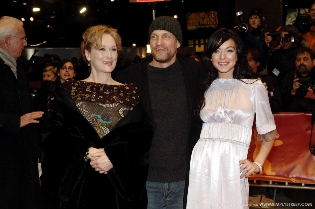 berlinale2006prem033-006.jpg