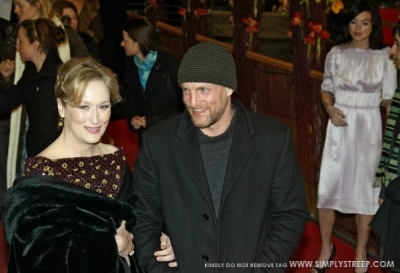 berlinale2006prem033-009.jpg