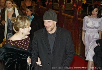 berlinale2006prem033-010.jpg