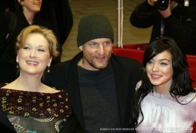 berlinale2006prem033-013.jpg