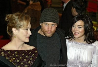 berlinale2006prem033-014.jpg