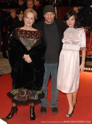 berlinale2006prem033-020.jpg