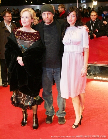 berlinale2006prem033-023.jpg