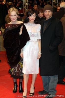 berlinale2006prem033-024.jpg