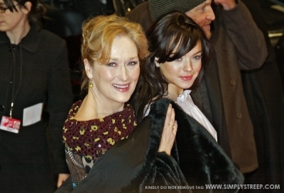 berlinale2006prem033-061.jpg