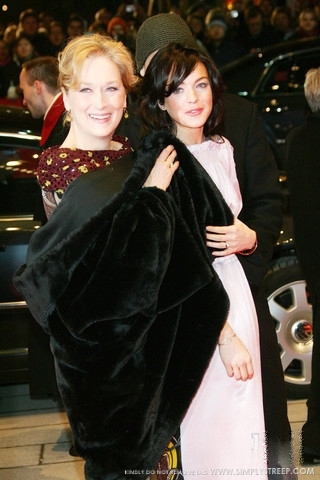 berlinale2006prem033-066.jpg