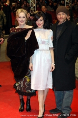 berlinale2006prem033-072.jpg