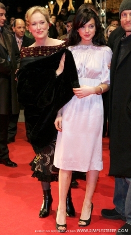 berlinale2006prem033-073.jpg