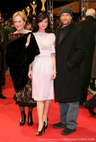 berlinale2006prem033-074.jpg