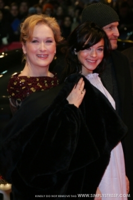 berlinale2006prem033-075.jpg