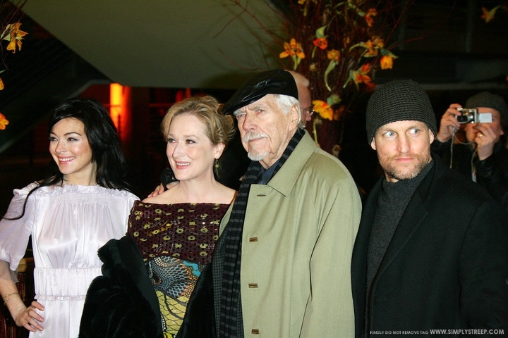 berlinale2006prem046.jpg