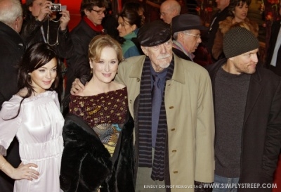 berlinale2006prem053.jpg