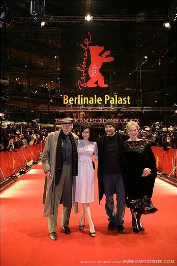 berlinale2006prem056.jpg