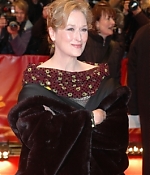 Filename=berlinale2006prem016-009.jpg
Filesize=79KiB
Dimensions=265x400
Date added=Feb 10, 2013 berlinale2006prem016-009.jpg