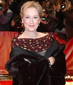 Filename=berlinale2006prem016-010.jpg
Filesize=119KiB
Dimensions=319x480
Date added=Feb 10, 2013 berlinale2006prem016-010.jpg