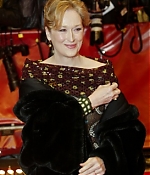 Filename=berlinale2006prem016-012.jpg
Filesize=41KiB
Dimensions=273x400
Date added=Feb 10, 2013 berlinale2006prem016-012.jpg