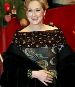 Filename=berlinale2006prem016-013.jpg
Filesize=40KiB
Dimensions=273x400
Date added=Feb 10, 2013 berlinale2006prem016-013.jpg