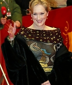 Filename=berlinale2006prem016-014.jpg
Filesize=40KiB
Dimensions=273x400
Date added=Feb 10, 2013 berlinale2006prem016-014.jpg